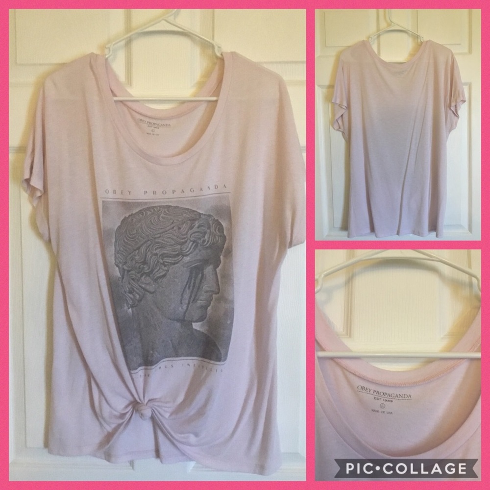 Women’s top